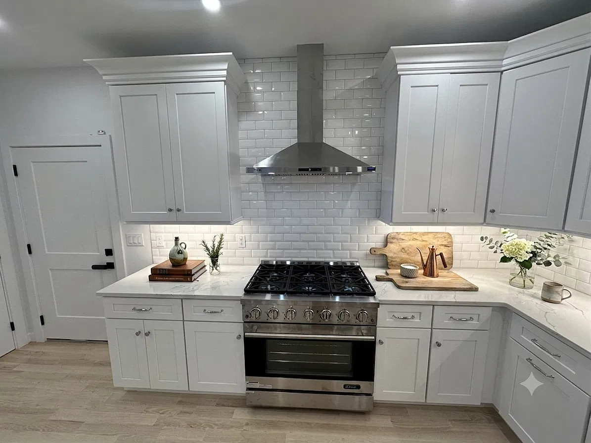 3 bed, 1.5 bath, 1320 sqft, $3,000 — Photo 3