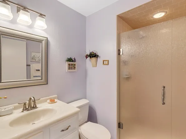 1431 SE Ashville Court, Port St. Lucie, FL 34952