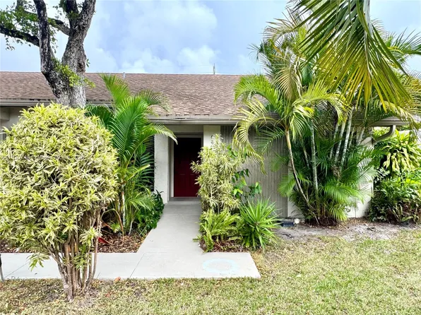 3078 S Oakland Forest Dr APT 601, Oakland Park, FL 33309