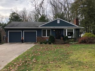 707 Union Ln, Brielle, NJ 08730