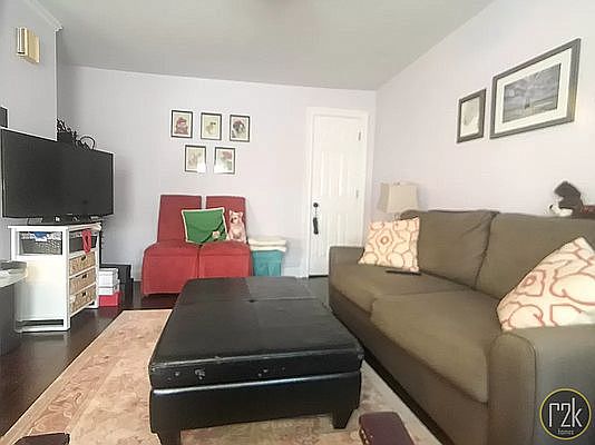 2nd image of 22-18 27th St #2B