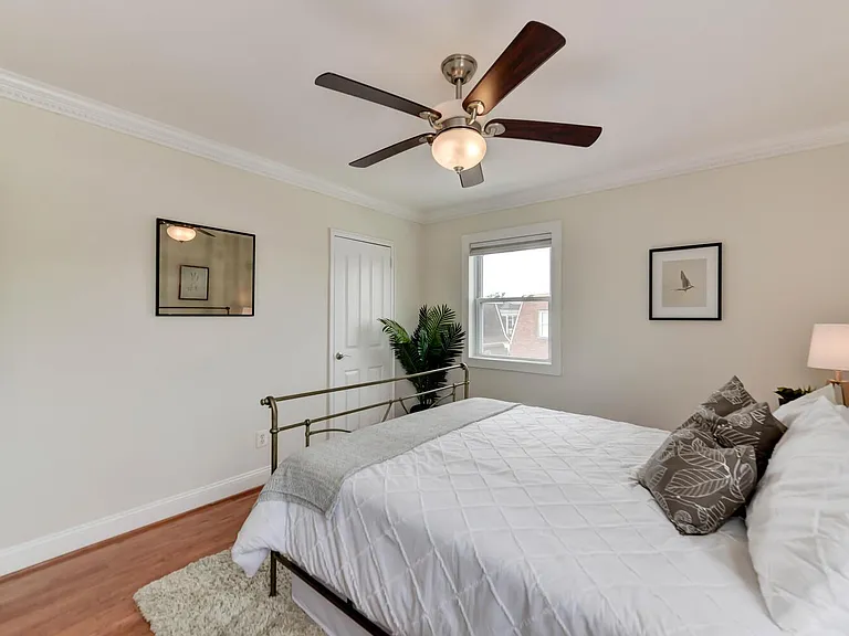 3540 Rock Creek Church Rd NW — Photo 26