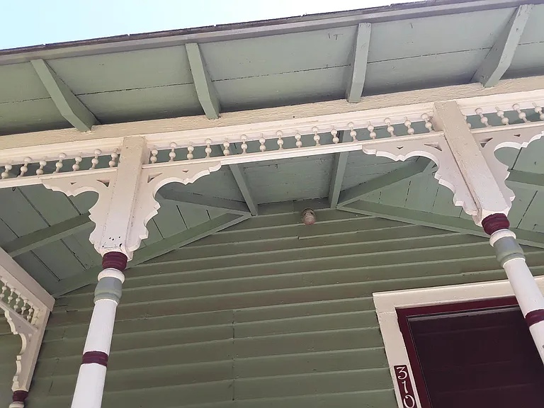 W Pine Ave — Photo 3