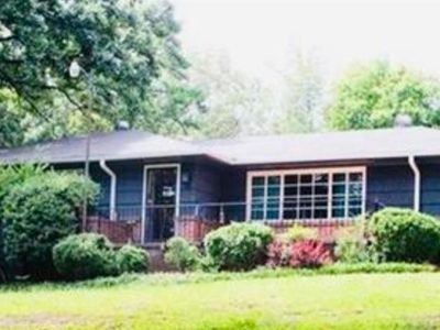 304 Sun Valley Rd, Birmingham, AL, 35215