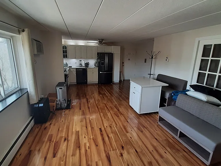 25 Homer Ave #34 — Photo 11