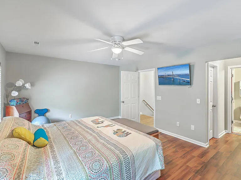 163 Woodward Rd — Photo 11
