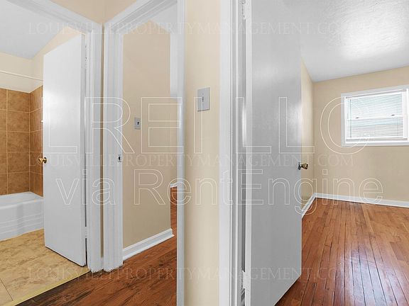 5th image of 4215 Norene Ln APT 4