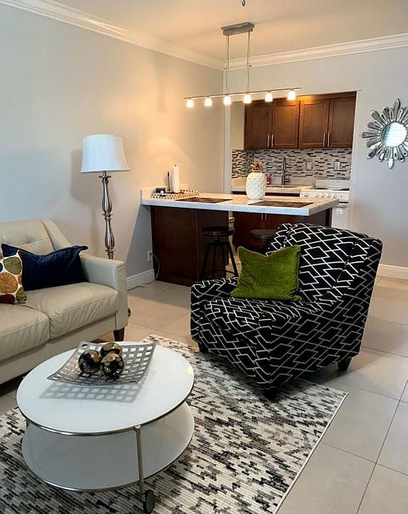 1st image of 130 N Collier Blvd #8