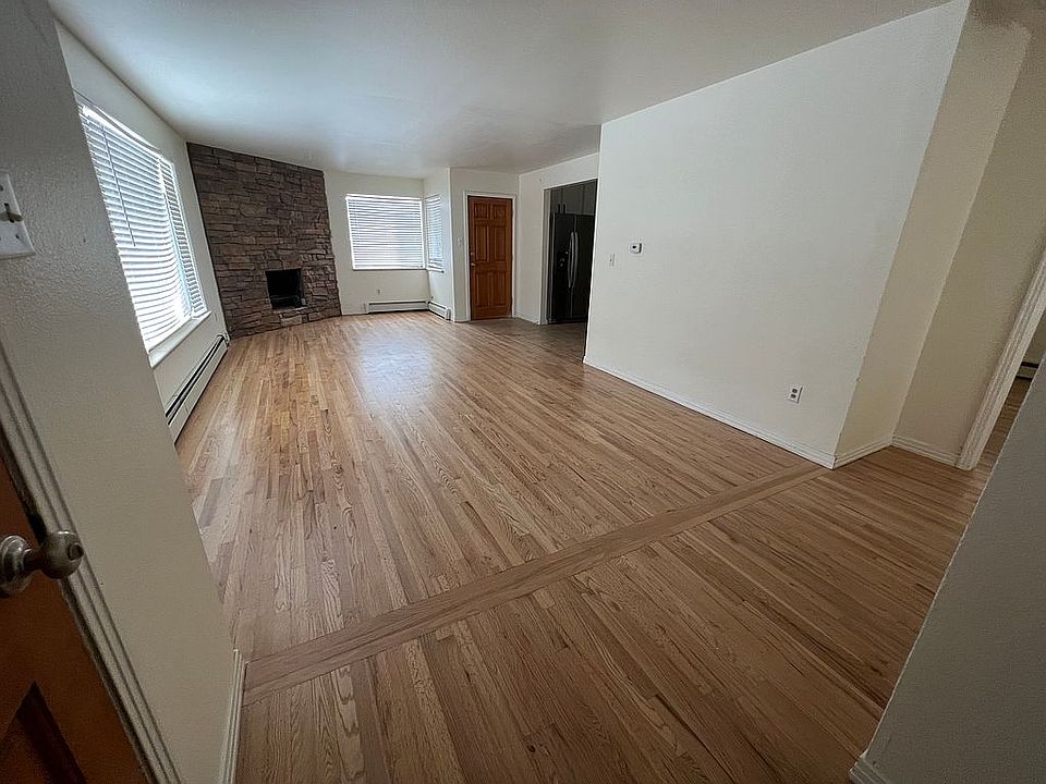 Main Floor Family Room