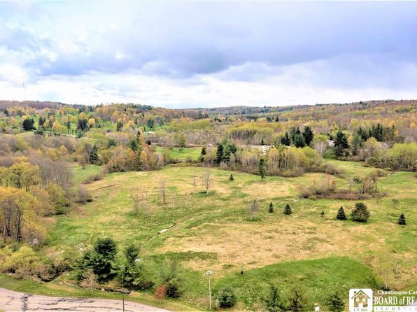724 Hunt Rd #6, Lakewood, NY 14750