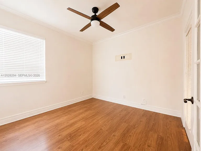 5528 Lake Tern Ct — Photo 20