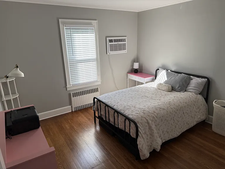 62 Ivy St — Photo 16