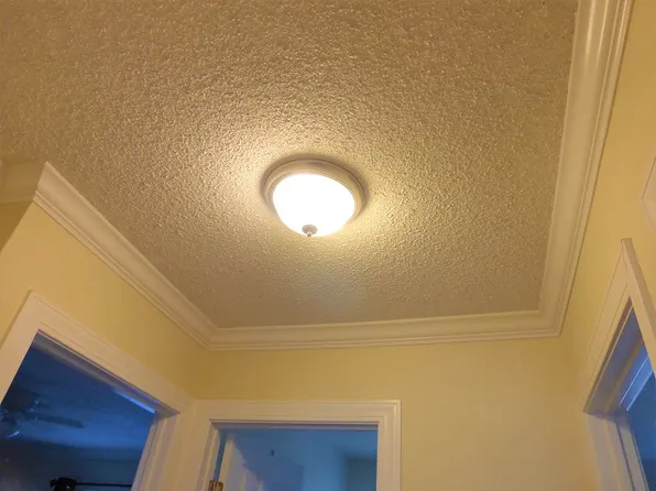 2743 Joseph Ave, San Jose, CA 95124