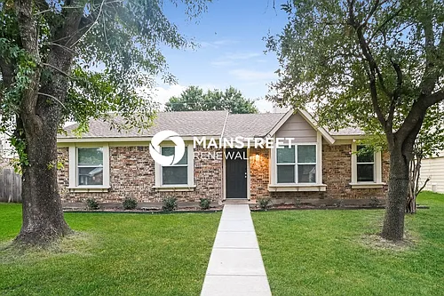 912 Carom Way Photo 1