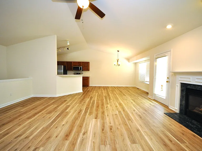 49-59 Monterey Cypress Dr — Photo 4