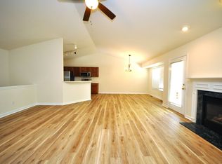 59 Monterey Cypress Dr #0, Lake Saint Louis, MO