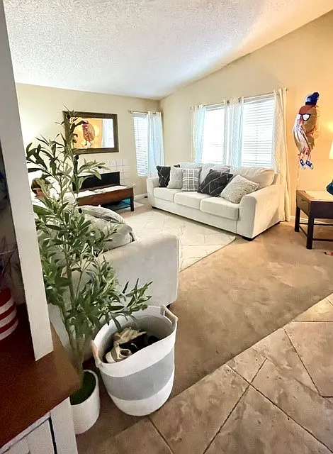 Willow Tree Ct, Oceanside — Photo 2