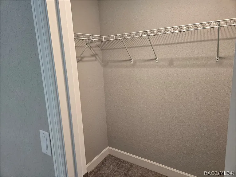 13 Whitewood Ct — Photo 12