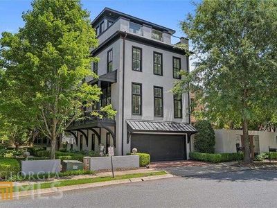 121 Hubbard Rd, Woodstock, GA, 30188