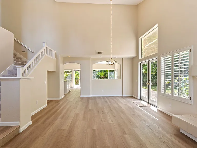 2965 Corte Portofino — Photo 19