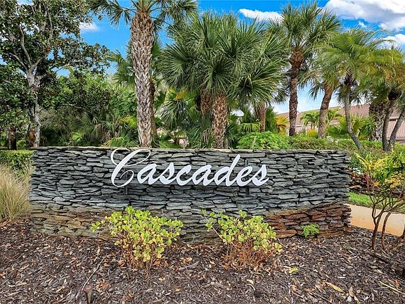 3rd image of 2055 Cascades DR #6