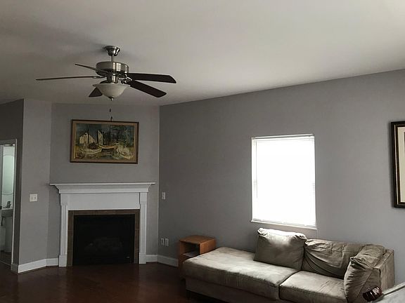 4th image of 6618-6622 Minnesota Ave