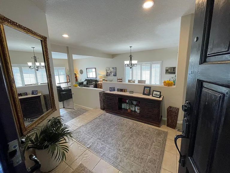 13313 Jonathon Park Ln — Photo 4