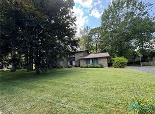 4351 Nantuckett Dr, Toledo, OH 43623