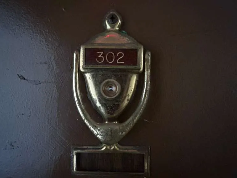 2649 Blaisdell Ave #302 — Photo 3