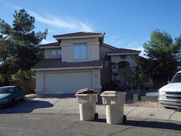 2nd image of 6724 N 78th Ave