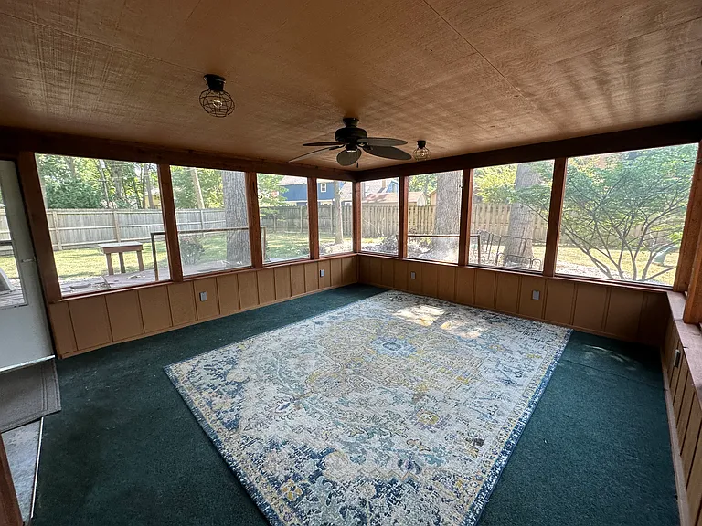 6008 Cordava Ct — Photo 7