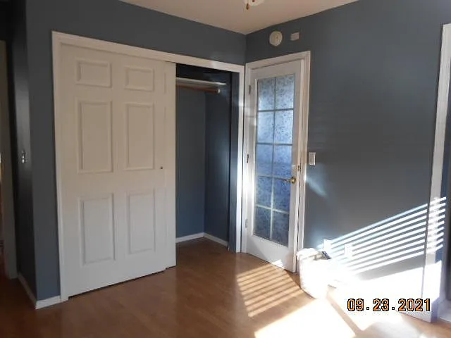 12818 SE Winston Rd — Photo 3