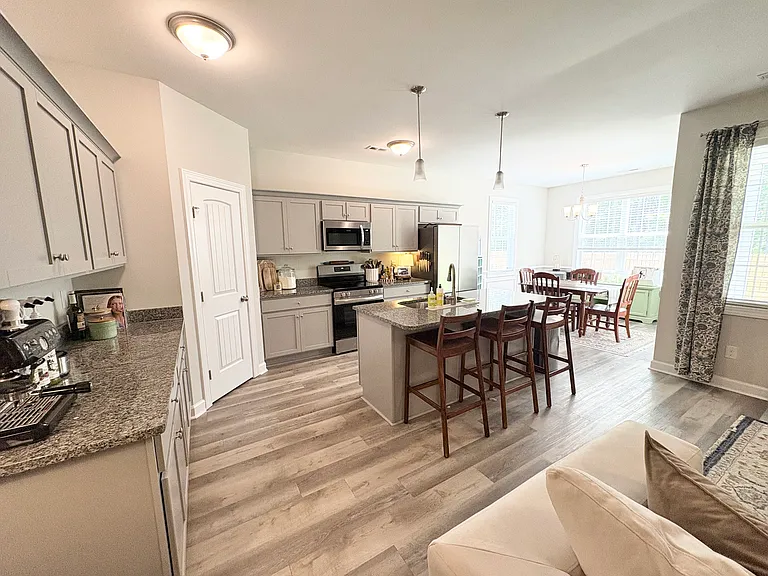 262 Browns Ferry Rd — Photo 8