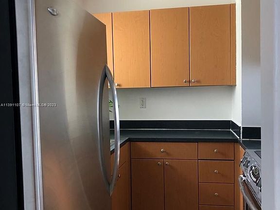 4th image of 665 NE 83rd Ter APT 214