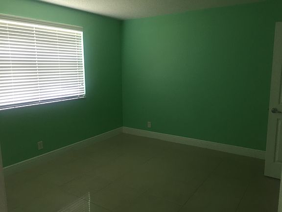 3rd image of 7368 Woodmont Ave APT 106