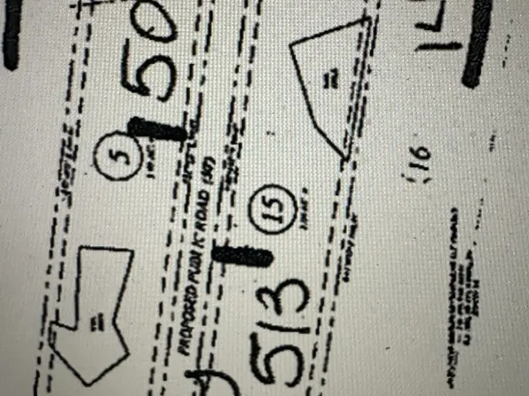 513 Suzanne Way Lot 15, Bethpage, TN 37022