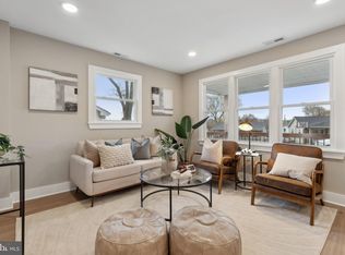 44 Torque Way, Middle River, MD 21220