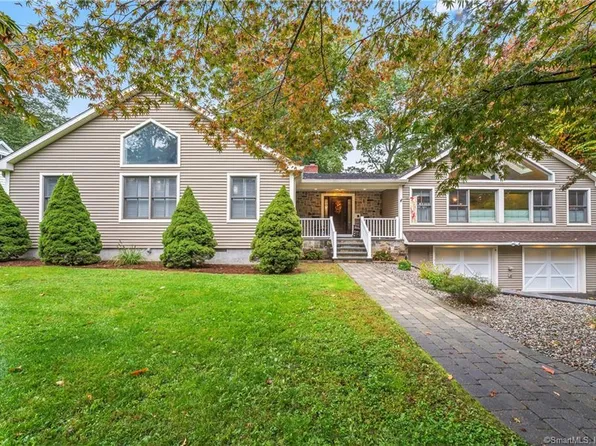 3 Watson Court, Norwalk, CT 06854