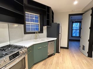 41 Van Wagenen Ave #29E, Jersey City, NJ 07306
