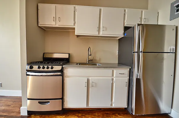 Rented by Swythe, Inc. | media 30