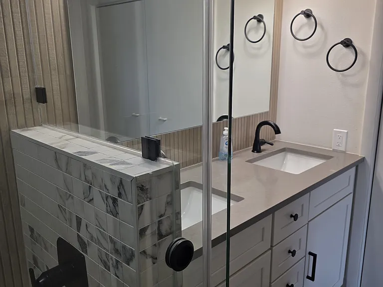 507 Plaza Seville Ct #14 — Photo 45