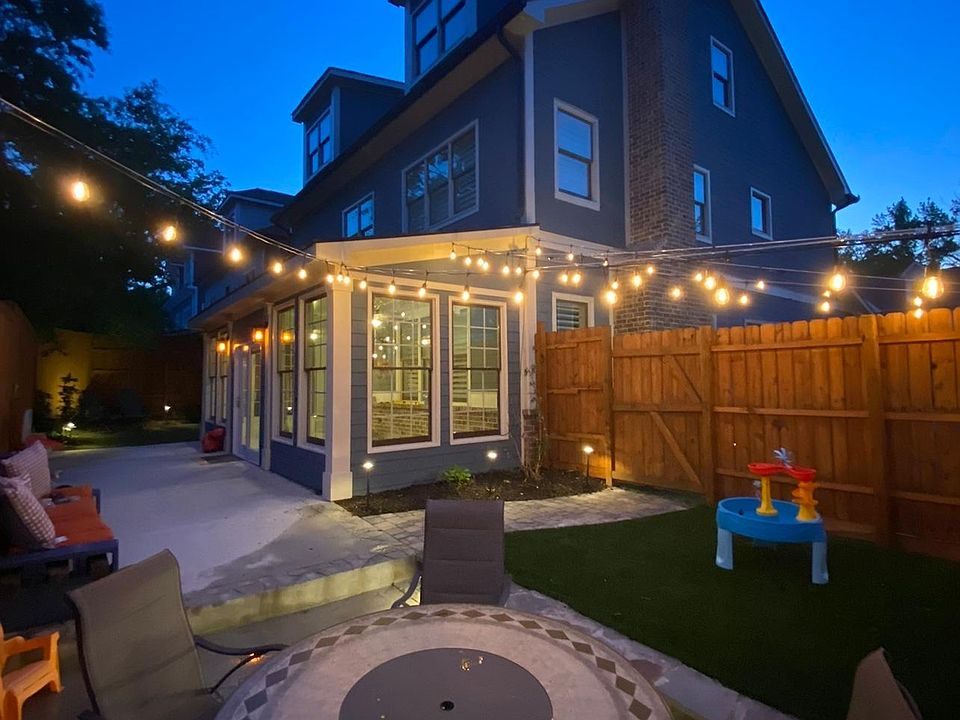 1st image of 5978 Kenn Manor Way