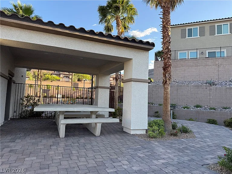 294 Rain Quail Way — Photo 24