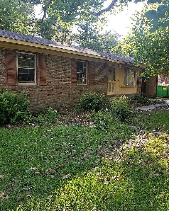 1st image of 806 Ponderosa Dr