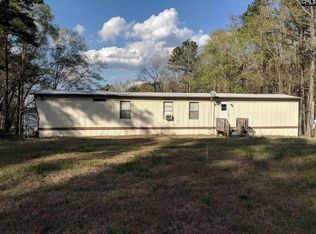 2668 Lake Rd, Ridgeway, SC 29130