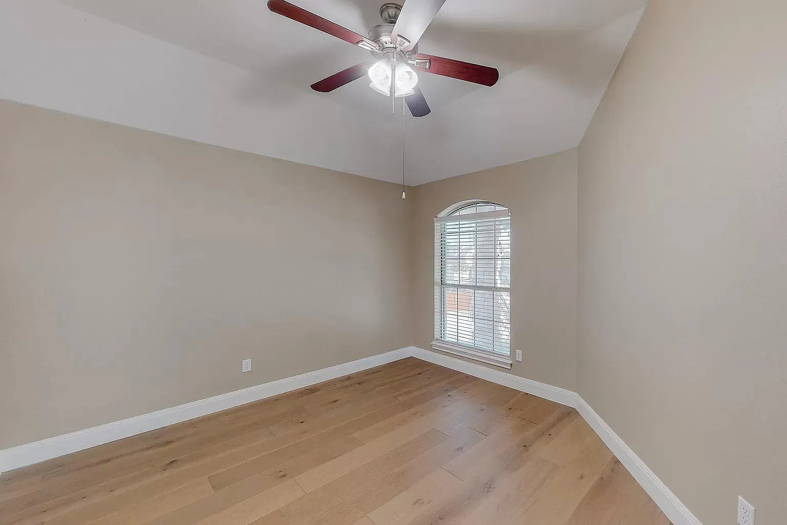 817 Canal St — Photo 3