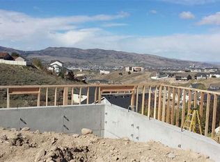 2745 Via Valdarno, Pocatello, ID 83201