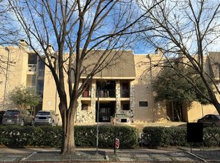 4044 Buena Vista St, Dallas, TX 75204