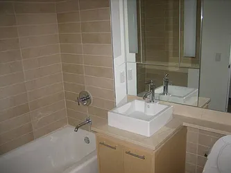 Rented by R.S. Bracha