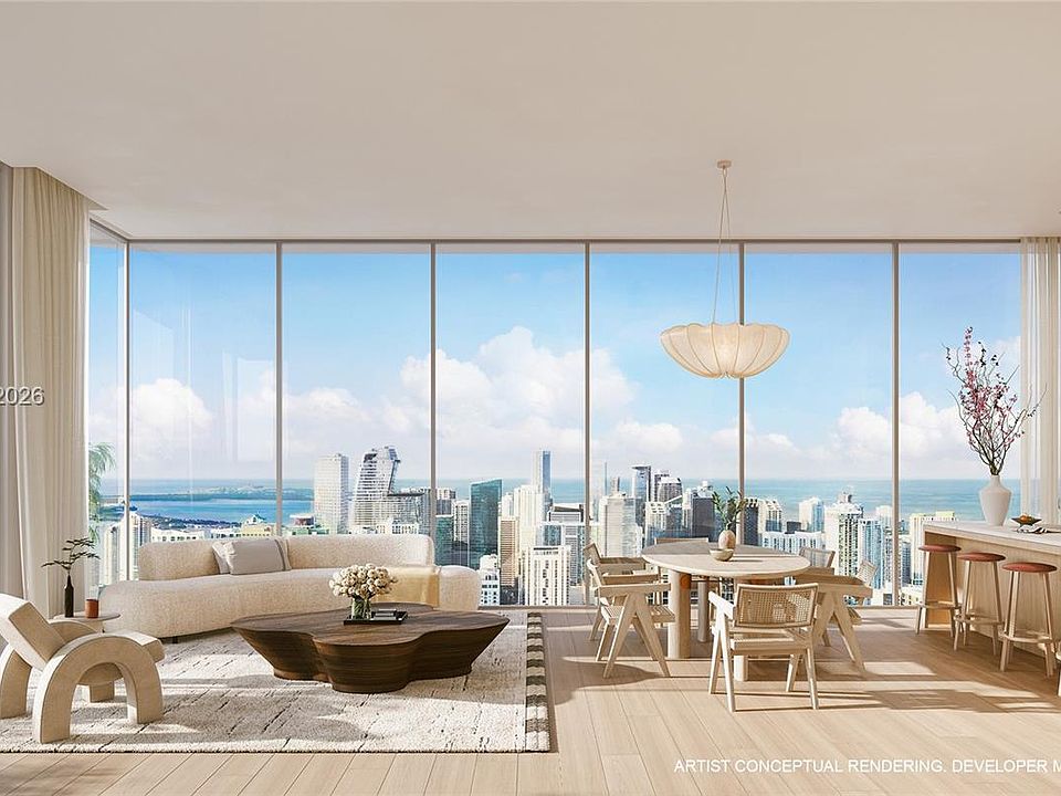 1st image of 175 NE 10th St #44B